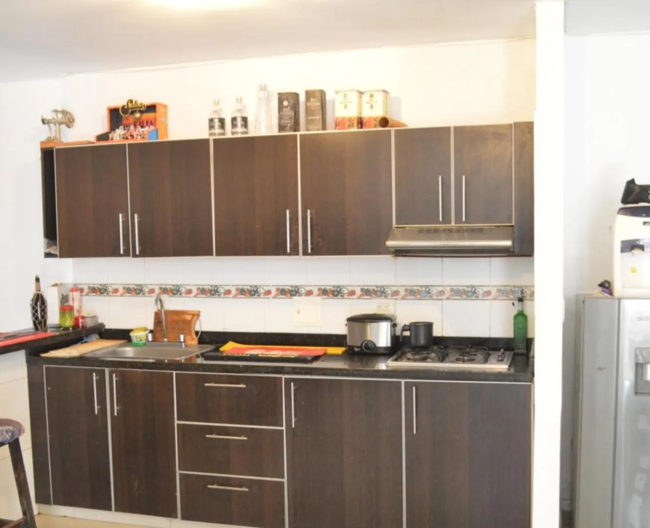Tablitas Hostal Cartagena 0*,  كولومبيا