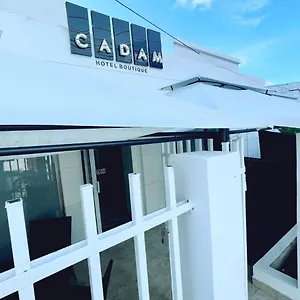 Cadam Boutique Cartagène