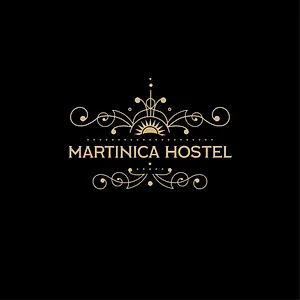 Pensión Martinica, Cartagena