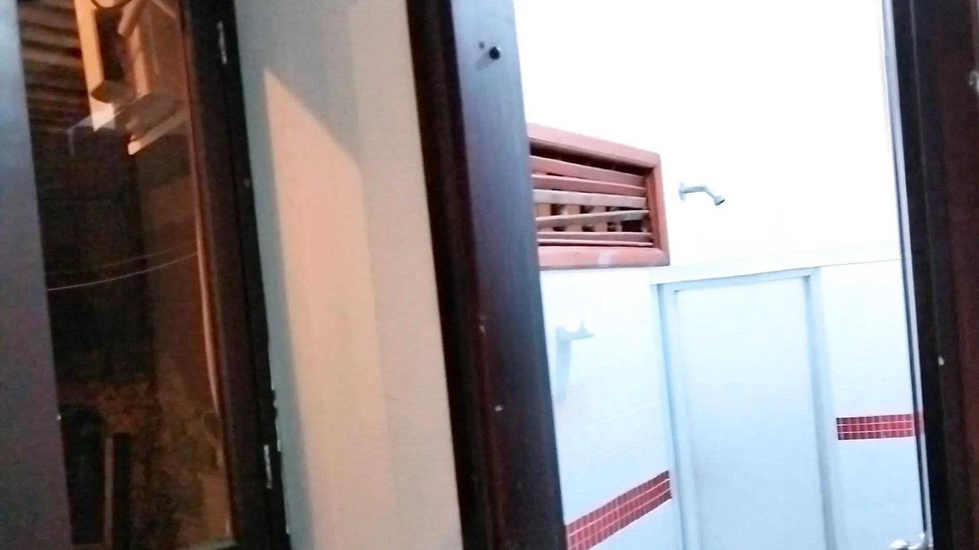 Tablitas Hostal Cartagena 0*,  Colombia